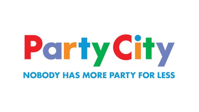 party city
